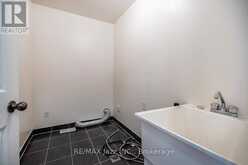 30 LLOYDMINSTER AVENUE | Ajax Ontario | Slide Image Forty-two