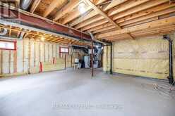 30 LLOYDMINSTER AVENUE | Ajax Ontario | Slide Image Forty-three