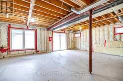 30 LLOYDMINSTER AVENUE | Ajax Ontario | Slide Image Forty-four