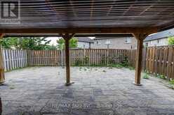 30 LLOYDMINSTER AVENUE | Ajax Ontario | Slide Image Forty-five
