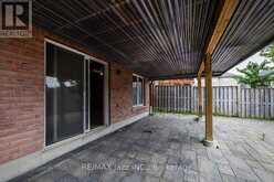 30 LLOYDMINSTER AVENUE | Ajax Ontario | Slide Image Forty-six