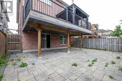 30 LLOYDMINSTER AVENUE | Ajax Ontario | Slide Image Forty-eight