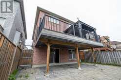 30 LLOYDMINSTER AVENUE | Ajax Ontario | Slide Image Forty-nine