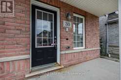 30 LLOYDMINSTER AVENUE | Ajax Ontario | Slide Image Four