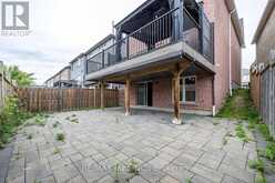 30 LLOYDMINSTER AVENUE | Ajax Ontario | Slide Image Fifty