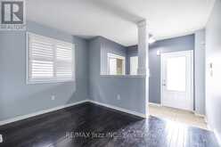 30 LLOYDMINSTER AVENUE | Ajax Ontario | Slide Image Five