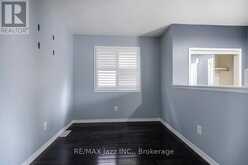 30 LLOYDMINSTER AVENUE | Ajax Ontario | Slide Image Six
