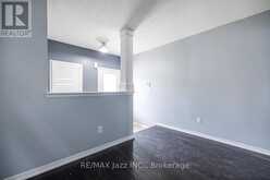 30 LLOYDMINSTER AVENUE | Ajax Ontario | Slide Image Seven