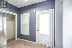 30 LLOYDMINSTER AVENUE | Ajax Ontario | Slide Image Eight