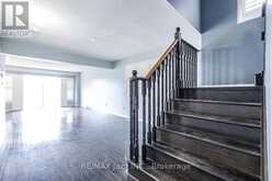 30 LLOYDMINSTER AVENUE | Ajax Ontario | Slide Image Nine