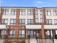 1363 SHANKEL ROAD Oshawa Ontario, L1K 3E6