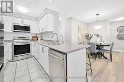 127 - 2500 HILL RISE COURT | Oshawa Ontario | Slide Image Twelve