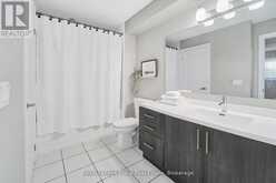 127 - 2500 HILL RISE COURT | Oshawa Ontario | Slide Image Nineteen