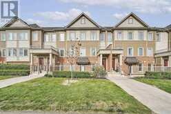 127 - 2500 HILL RISE COURT | Oshawa Ontario | Slide Image One
