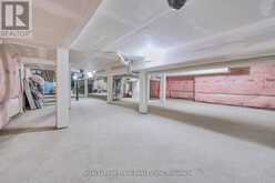 127 - 2500 HILL RISE COURT | Oshawa Ontario | Slide Image Twenty-seven