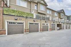127 - 2500 HILL RISE COURT | Oshawa Ontario | Slide Image Twenty-eight