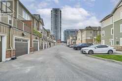 127 - 2500 HILL RISE COURT | Oshawa Ontario | Slide Image Twenty-nine