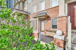 127 - 2500 HILL RISE COURT | Oshawa Ontario | Slide Image Two