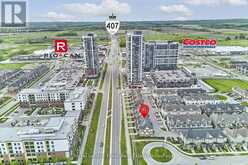 127 - 2500 HILL RISE COURT | Oshawa Ontario | Slide Image Thirty