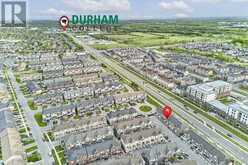127 - 2500 HILL RISE COURT | Oshawa Ontario | Slide Image Thirty-one