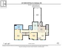 127 - 2500 HILL RISE COURT | Oshawa Ontario | Slide Image Thirty-two