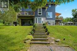 1852 STOCKDALE ROAD | Quinte West Ontario | Slide Image Thirty-three