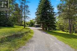 1852 STOCKDALE ROAD | Quinte West Ontario | Slide Image Thirty-four