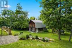 1852 STOCKDALE ROAD | Quinte West Ontario | Slide Image Thirty-five