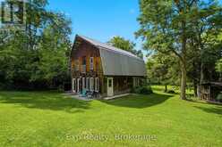1852 STOCKDALE ROAD | Quinte West Ontario | Slide Image Thirty-six