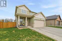 38 REDWOOD DRIVE | Belleville Ontario | Slide Image Two