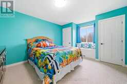 38 REDWOOD DRIVE | Belleville Ontario | Slide Image Thirty
