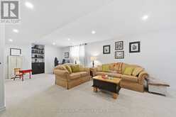 38 REDWOOD DRIVE | Belleville Ontario | Slide Image Thirty-four