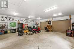 2990 COUNTY ROAD 36 | North Kawartha Ontario | Slide Image Five