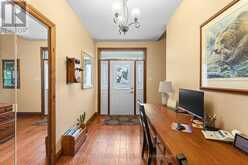 2990 COUNTY ROAD 36 | North Kawartha Ontario | Slide Image Seven