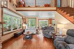 2990 COUNTY ROAD 36 | North Kawartha Ontario | Slide Image Nine