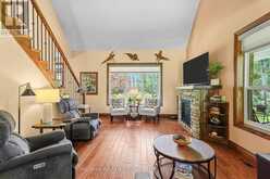 2990 COUNTY ROAD 36 | North Kawartha Ontario | Slide Image Ten