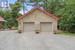 2990 COUNTY ROAD 36 | North Kawartha Ontario | Slide Image Four
