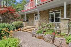 2990 COUNTY ROAD 36 | North Kawartha Ontario | Slide Image Six
