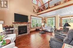 2990 COUNTY ROAD 36 | North Kawartha Ontario | Slide Image Eight