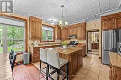 2990 COUNTY ROAD 36 | North Kawartha Ontario | Slide Image Thirteen