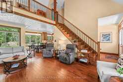 2990 COUNTY ROAD 36 | North Kawartha Ontario | Slide Image Eleven