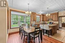 2990 COUNTY ROAD 36 | North Kawartha Ontario | Slide Image Twelve