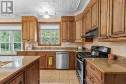 2990 COUNTY ROAD 36 | North Kawartha Ontario | Slide Image Fifteen