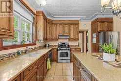 2990 COUNTY ROAD 36 | North Kawartha Ontario | Slide Image Sixteen