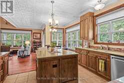 2990 COUNTY ROAD 36 | North Kawartha Ontario | Slide Image Seventeen