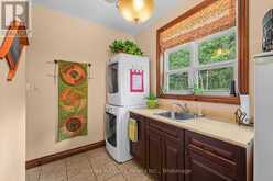 2990 COUNTY ROAD 36 | North Kawartha Ontario | Slide Image Nineteen