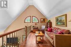 2990 COUNTY ROAD 36 | North Kawartha Ontario | Slide Image Twenty