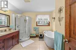 2990 COUNTY ROAD 36 | North Kawartha Ontario | Slide Image Twenty-two