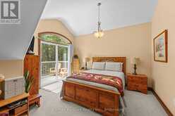 2990 COUNTY ROAD 36 | North Kawartha Ontario | Slide Image Twenty-four