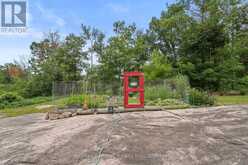 2990 COUNTY ROAD 36 | North Kawartha Ontario | Slide Image Thirty-five